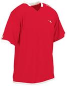 Diadora Uffizi Soccer Jerseys Diadora Uffizi Soccer Jerseys