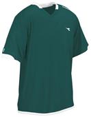Diadora Uffizi Soccer Jerseys Diadora Uffizi Soccer Jerseys