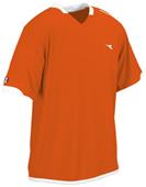 Diadora Uffizi Soccer Jerseys