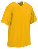 Diadora Uffizi Soccer Jerseys Diadora Uffizi Soccer Jerseys