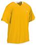 Diadora Uffizi Soccer Jerseys