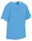 Diadora Uffizi Soccer Jerseys Diadora Uffizi Soccer Jerseys