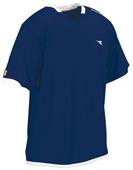 Diadora Uffizi Soccer Jerseys