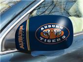 Fan Mats Auburn University Small Mirror Cover Fan Mats Auburn University Small Mirror Cover