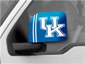 Fan Mats University of Kentucky Large Mirror Cover Fan Mats University of Kentucky Large Mirror Cover