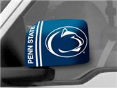 Fan Mats Penn State University Large Mirror Covers Fan Mats Penn State University Large Mirror Covers