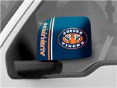 Fan Mats Auburn University Large Mirror Covers Fan Mats Auburn University Large Mirror Covers
