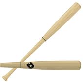 DeMarini Pro Maple 248 Baseball Bats