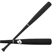 DeMarini Pro Maple 248 Baseball Bats