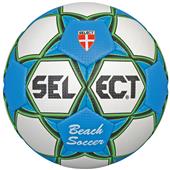 Select Beach Soccer Ball Select Beach Soccer Ball