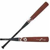 DeMarini S243 Pro Maple BBCOR Baseball Bats