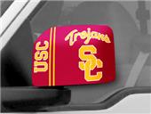 Fan Mats Univ. of S. California Large Mirror Cover Fan Mats Univ. of S. California Large Mirror Cover