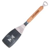 COLLEGIATE Iowa State Big Spatula w/Bottle Opener