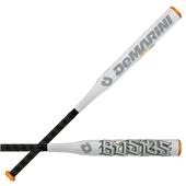 DeMarini Bustos (-13) USSSA ASA Fastpitch Bat