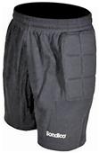 Sondico Continental Soccer Goalie Shorts- Closeout Sondico Continental Soccer Goalie Shorts- Closeout