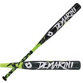 DeMarini SF6 ASA USSSA Slowpitch Bat