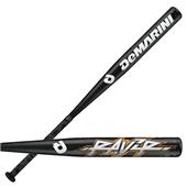 DeMarini Rayzr ASA USSSA Slowpitch Bat
