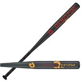 DeMarini Ultimate Weapon ASA Slowpitch Bat