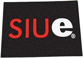 Fan Mats S. Illinois Univ.Edwardsville Starter Mat Fan Mats S. Illinois Univ.Edwardsville Starter Mat
