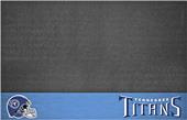 Fan Mats NFL Tennessee Titans Grill Mats Fan Mats NFL Tennessee Titans Grill Mats