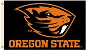 COLLEGIATE Oregon State Beavers 3' x 5' Flags COLLEGIATE Oregon State Beavers 3' x 5' Flags