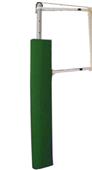 Blazer Athletic Volleyball Power Pole Pads Blazer Athletic Volleyball Power Pole Pads