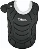 Wilson MaxMotion Fastpitch Chest Protector