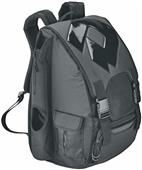 Demarini Black OPS Backpack