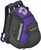 Demarini VooDoo Paradox Backpacks