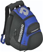 Demarini VooDoo Paradox Backpacks