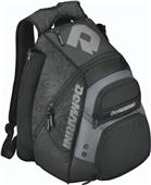 Demarini VooDoo Paradox Backpacks