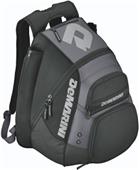 Demarini VooDoo Paradox Backpacks Demarini VooDoo Paradox Backpacks
