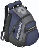Demarini VooDoo Paradox Backpacks