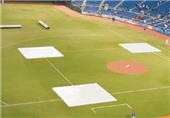 Blazer Athletic Baseball Base Covers Set of 3 Blazer Athletic Baseball Base Covers Set of 3
