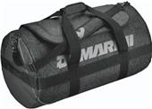 DeMarini Stadium Bat Duffle