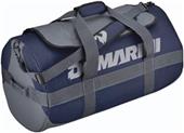 DeMarini Stadium Bat Duffle