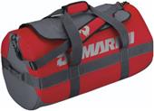 DeMarini Stadium Bat Duffle