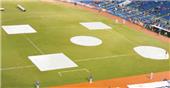 Blazer Baseball Complete Infield Base Cover Kit Blazer Baseball Complete Infield Base Cover Kit
