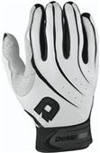 DeMarini Mens Stadium Batting Glove