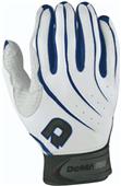 DeMarini Mens Stadium Batting Glove
