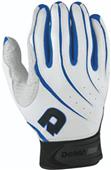 DeMarini Mens Stadium Batting Glove