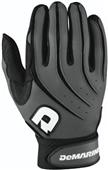 DeMarini Mens Paradox Batting Glove