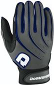 DeMarini Mens Paradox Batting Glove