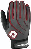 DeMarini Mens Paradox Batting Glove