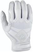 DeMarini Mens Torq-D Batting Glove