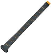 DeMarini Hybrid Comfort Bat Grip