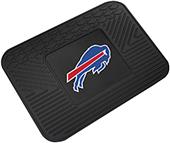 Fan Mats Buffalo Bills Utility Mats Fan Mats Buffalo Bills Utility Mats