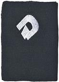 Demarini 4" Baseball Softball Wristbands