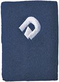 Demarini 4" Baseball Softball Wristbands