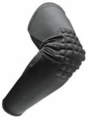 Schutt Football Padded Arm Sleeves (Pair) Schutt Football Padded Arm Sleeves (Pair)